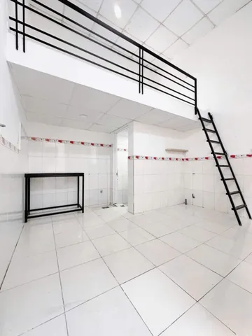 BÁN 200M² ĐẤT AN PHÚ ĐÔNG 03 Q12 (8X25M) HẺM NHỰA 6M CÓ SẴN 1 NHÀ + 9 PHÒNG TRỌ THU 30TR/TH KẾ BV HỒNG ĐỨC GIÁ 10.2 TỶ TL