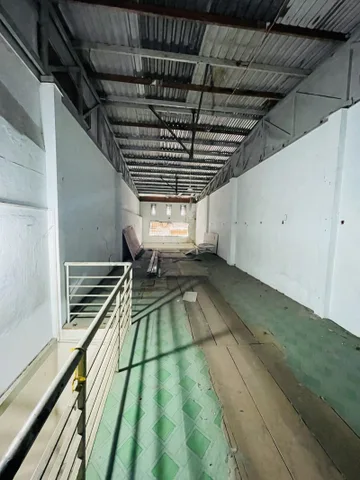 Bán Nhà riêng 79m2 có sẵn 79 m2 thổ cư giá 8.3 tỷ tại Đường Khuông Việt Phường Phú Trung Quận Tân Phú TP. Hồ Chí Minh