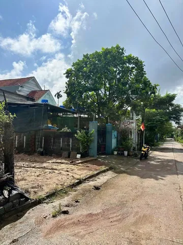 Bán đất Nam Hòa Khương Hòa Vang 📌📌📌Làm việc trực tiếp giá tốt !!!