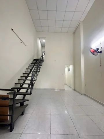 [H2998*] NHÀ ĐẮC ĐỊA 1/ PHAN HUY ÍCH SÁT EMART CỰC RẺ, 4.x TỶ