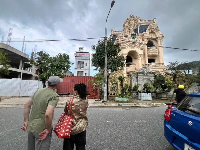 Bán đất KĐT Phước Lý Liên Chiểu 📌📌📌Làm việc trực tiếp giá tốt !!!