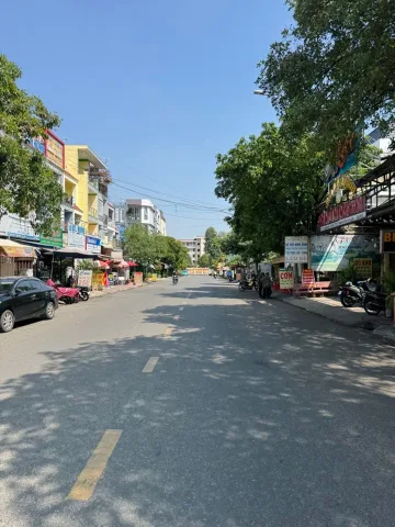 Bán Đất 72m2. MT Đường 447B giá 7.38 tỷ tại, PHƯỜNG TĂNG NHƠN PHÚ A (CŨ) Phường Tăng Nhơn Phú A Quận 9 TP. Hồ Chí Minh