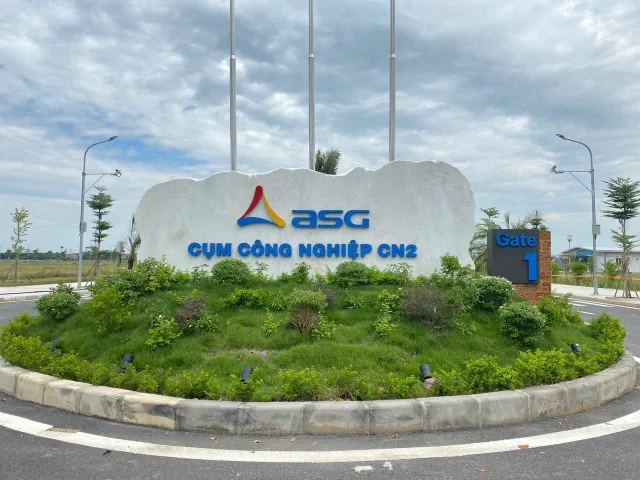 Bán đất KCN đa ngành nghề Sóc Sơn,Hà Nội
Diện tích từ 2500m2 trở lên,tùy theo nhu cầu sử dụng