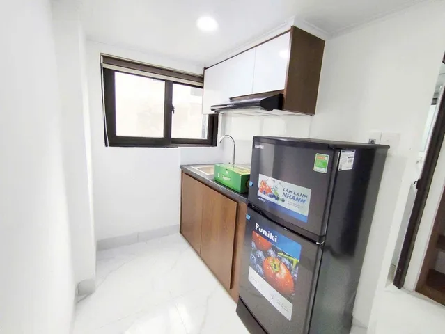 Bán Nhà riêng 50m2 Phường Phú Đô Quận Nam Từ Liêm Hà Nội