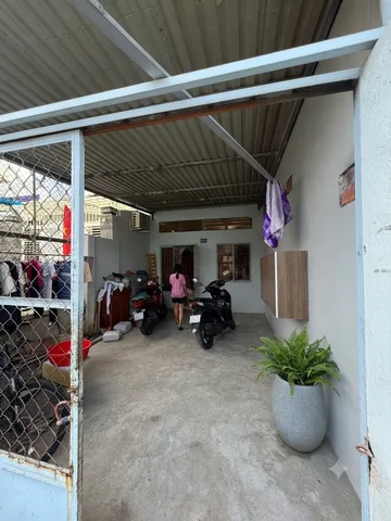 💥 3,5 TỶ SỞ HỮU NGAY 79M² TẠI TRUNG MỸ TÂY – Q12.  (128.348)