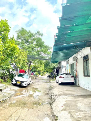 🌈 Chỉ 3.75 Tỷ - Nhà Đẹp 3 Tầng 3 Mê Có Ngủ Dưới - Kiệt Trước Nhà Rộng 7m Ô Tô Đỗ -  Ngon Nhất Phân Khúc Ngon Nhất Khu Vực.