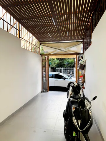 Bán nhà mặt tiền Bình Thái 3 Cẩm Lệ 📌📌📌Làm việc trực tiếp giá tốt !!!
