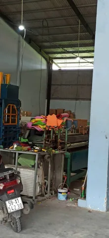 543m2  đất 28 tỷ   Hẻm xe tải đường Ngô Chí Quốc Phường Tam Bình  ( ở. Bình Chiểu cũ)Quận Thủ Đức TP. Hồ Chí Minh