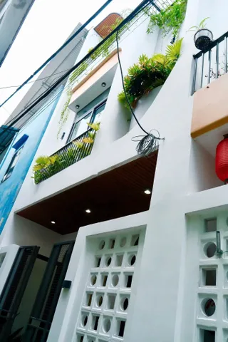 Bán nhà kiệt Dũng Sĩ Thanh Khê Thanh Khê 📌📌📌Làm việc trực tiếp giá tốt !!!