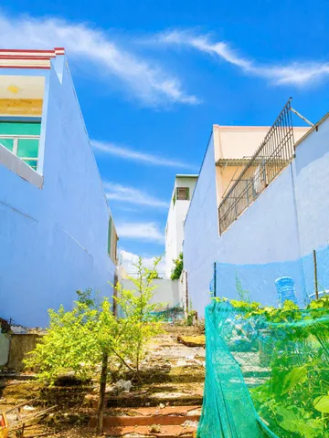 Đất - giá 4,5 tỷ - full thổ cư - diện tích 4,5M*20M - đường Nguyễn văn Tạo - Nhà Bè - tp.HCM - liên hệ 0919089456
