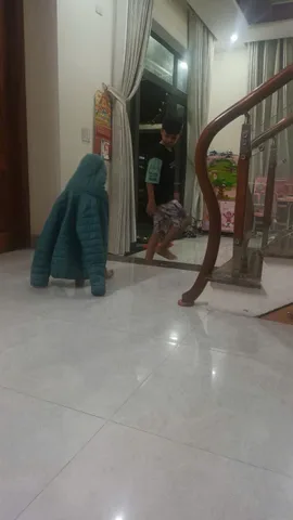 Bán nhà mặt tiền Hồ Tùng Mậu Tam Kỳ 📌📌📌Làm việc trực tiếp giá tốt !!!