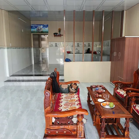 Bán nhà kiệt Thanh Vinh 10 Liên Chiểu 📌📌📌Làm việc trực tiếp giá tốt !!!