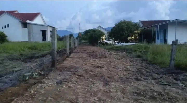 Bán đất thôn Phú Hòa Phú Lộc 📌📌📌Làm việc trực tiếp giá tốt !!!