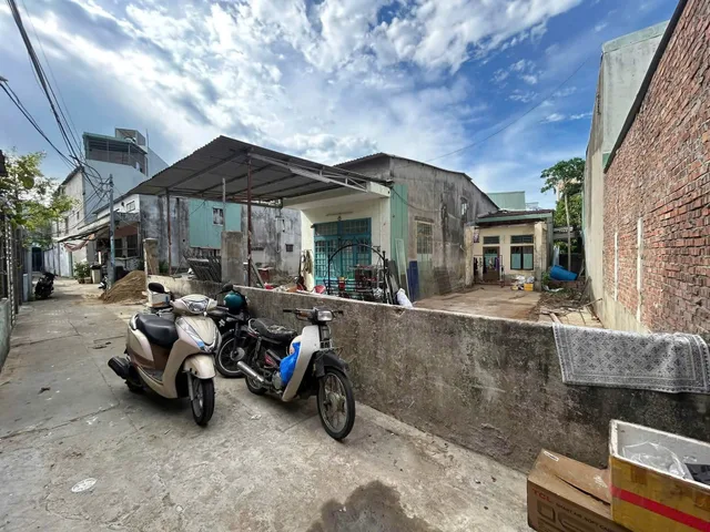 BÁN ĐẤT KIỆT NGÔ CHÂN LƯU HÒA MINH 📌📌📌Làm việc trực tiếp giá tốt !!!