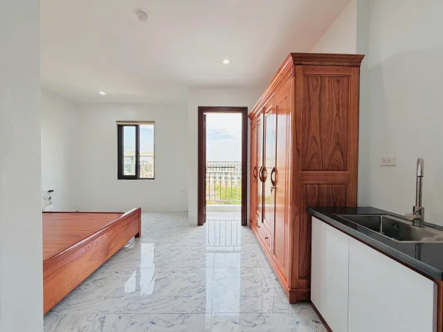 PASS PHÒNG HINODE ROYAL PARK, DI TRẠCH, HOÀI ĐỨC, HÀ NỘI – GIÁ 3 TRIỆU300K /THÁNG