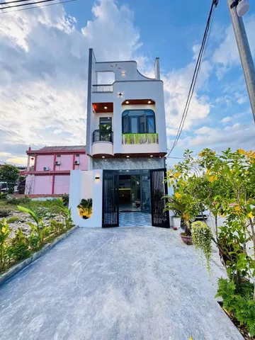 BÁN NHÀ LÊ TRỌNG TẤN AN KHÊ THANH KHÊ 📌📌📌Làm việc trực tiếp giá tốt !!!