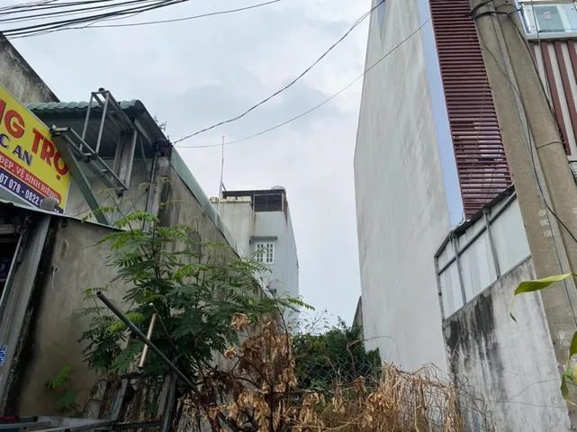Bán Đất 68m2 - giá 6.18 tỷ tại đường 225A Phường Tân Phú Quận 9 TP. Hồ Chí Minh