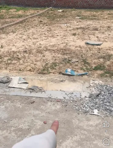 BÁN ĐẤT NAM CAO HÒA KHÁNH NAM LIÊN CHIỂU 📌📌📌Làm việc trực tiếp giá tốt !!!