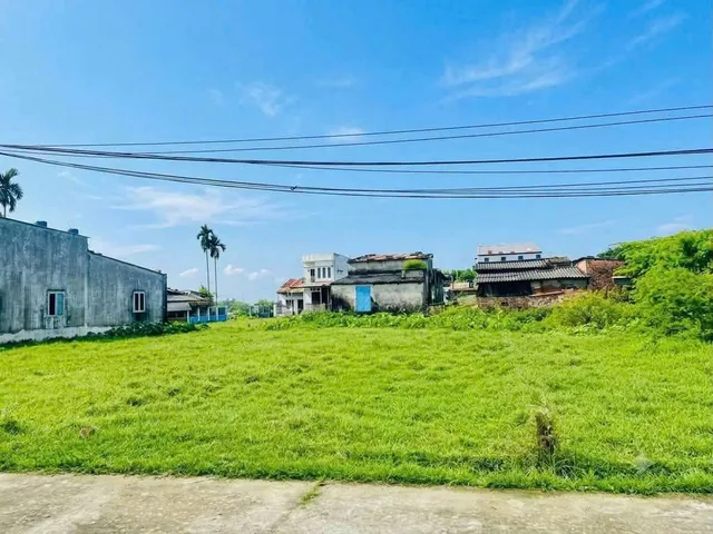 BÁN ĐẤT VƯỜN HÒA KHƯƠNG HÒA VANG 📌📌📌Làm việc trực tiếp giá tốt !!!
