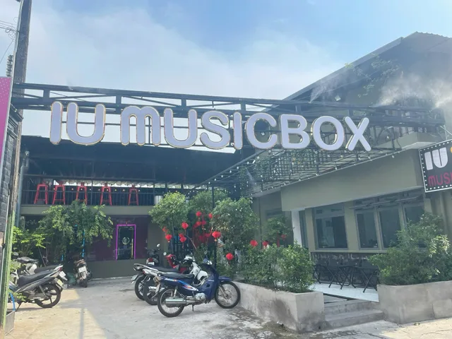553M2_ Nhà 1 Tầng MTKD Sầm Uất Ngay Tô Vĩnh Diện_Linh Chiểu_TP.Thủ Đức_Ngang 13M_Đang KD Karaoke