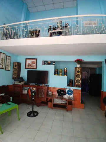 BÁN NHÀ AN TRUNG 6 NẠI HIỆN ĐÔNG SƠN TRÀ 📌📌📌Làm việc trực tiếp giá tốt !!!