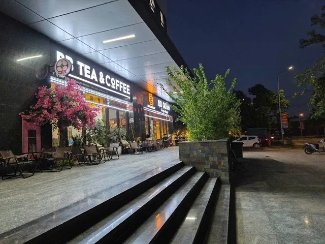 KIOT INTRACOM RIVER SIDE Khu tái định cư Xã Vĩnh Ngọc