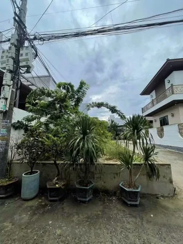 BÁN ĐẤT TRẦN NGỌC SƯƠNG HÒA THỌ ĐÔNG CẨM LỆ 📌📌📌Làm việc trực tiếp giá tốt !!!
