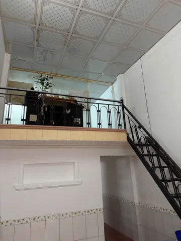 BÁN NHÀ TÔN ĐỨC THẮNG HÒA MINH LIÊN CHIỂU 📌📌📌Làm việc trực tiếp giá tốt !!!