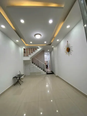 BÁN NHÀ LÊ HỒNG PHONG PHƯỚC NINH HẢI CHÂU 📌📌📌Làm việc trực tiếp giá tốt !!!