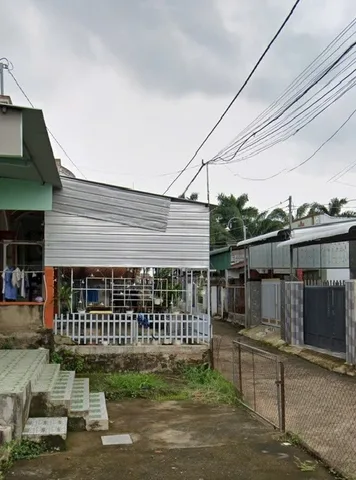 Bán Nhà riêng 307.6m2 có sẵn 307.6 m2 thổ cư giá 5.1 tỷ tại Đường Quốc Lộ 20 Xã Bàu Hàm 2 Huyện Thống Nhất Đồng Nai