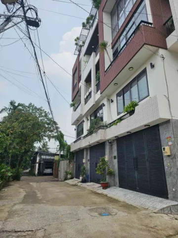 🌹 LÔ ĐẸP THẠNH XUÂN 40 – 72M², SỔ VUÔNG VỨC – GIÁ 3 TỶ! (16888)