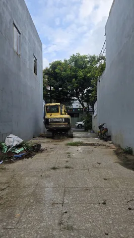 Bán đất đường Thích Phước Huệ Ngũ Hành Sơn 📌📌📌Làm việc trực tiếp giá tốt !!!