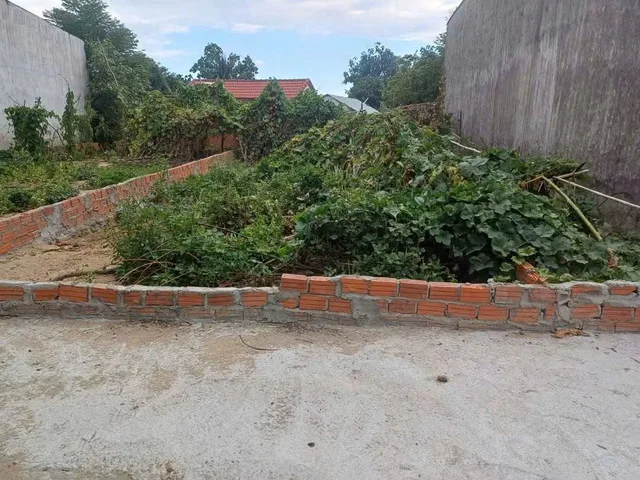 BÁN ĐẤT BÌNH KỲ HÒA QUÝ NGŨ HÀNH SƠN 📌📌📌Làm việc trực tiếp giá tốt !!!