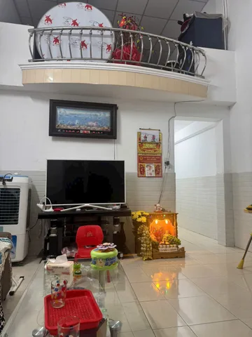 Bán nhà mặt tiền Phạm Quang Ảnh Sơn Trà 📌📌📌Làm việc trực tiếp giá tốt !!!