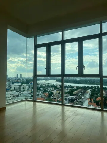 BDS HVL [NC] T3 (3/902) 3PN 142m2 VISTA AN PHÚ Q2 BÁN NHANH