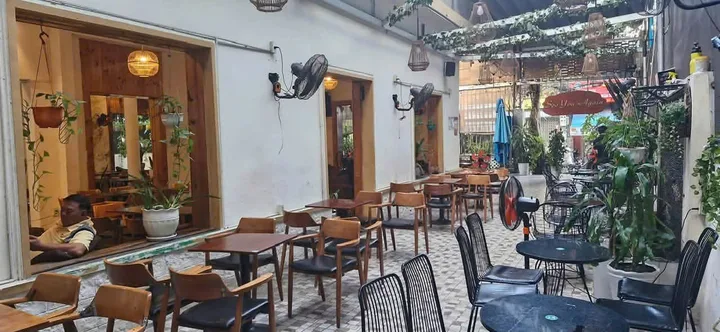 Nhà đường Tô Vĩnh Diện - ngang 18m  , vị trí kinh doanh ổn áp. Dt 527m2. Giá 55ty