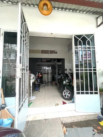 Bán nhà 1 đời chủ - 5x20 - Lê Thị Ánh - Khu 10ha Tân Thới Nhất ngay Depot Tham Lương - Nhỉnh 8 tỷ