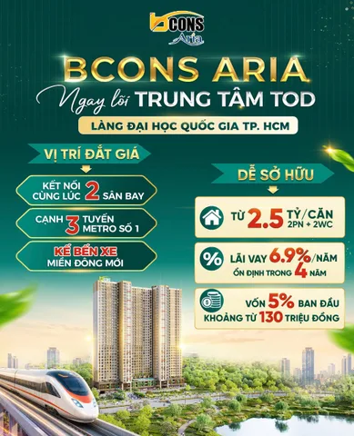 2,5 TỶ CHO CĂN 2PN 2WC Ở KHU LÀNG ĐẠI HỌC – GIỜ KHÔNG CÒN DỄ TÌM