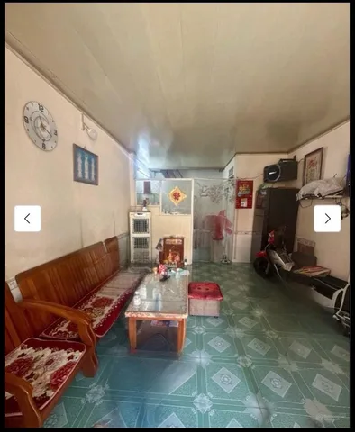 Bán Nhà riêng 26m2 có sẵn 26 m2 thổ cư giá 4 tỷ tại Đường Nguyễn Văn Săng Phường Tân Sơn Nhì Quận Tân Phú TP. Hồ Chí Minh