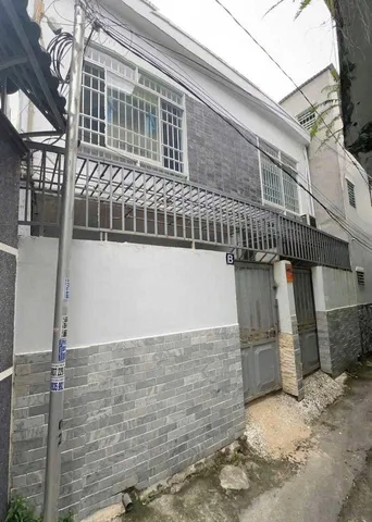 Bán Nhà riêng 65m2 có sẵn 65 m2 thổ cư giá 3.19 tỷ tại Phường Vĩnh Thọ Thành phố Nha Trang Khánh Hòa