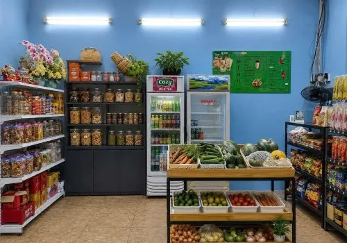 ⭐️Bán ShopHouse tầng 1 tòa B5 Green Stars - Phạm Văn Đồng (Bắc Từ Liêm), Hà Nội; 0982980932