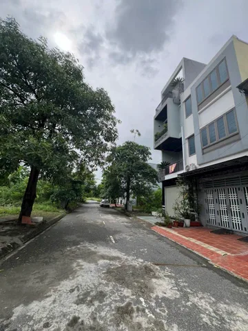 ❌❌❌  78M2 CHỈ 3X TỶ RẺ NHẤT KHU VỰC K CÓ ĐÔI THỦ CẠNH TRANH VỀ GIÁ TĐC BẠCH MAI – ĐỒNG THÁI ❌❌❌
