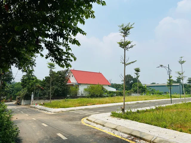 Bán Đất 108.8m2 có sẵn 108.8 m2 thổ cư giá 3.82 tỷ tại Đường Cổ Đông Xã Cổ Đông Thị xã Sơn Tây Hà Nội