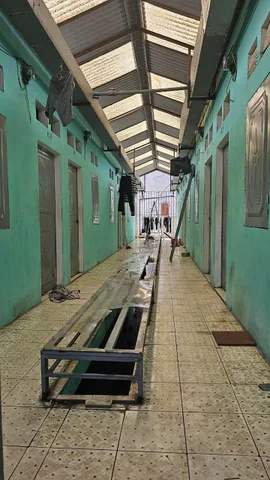 🏢Bán Nhà Trọ 2 Tầng Lãm Làng Vân Dương Dòng Tiền 120tr/Tháng Mt 5.5m Dt 110m2 Giá 3.5 Tỷ lh e Điệp 0395777369