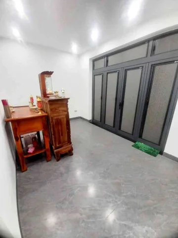 NHÀ 2 TẦNG HÒA XUÂN – GẦN TRẦN NAM TRUNG | ĐƯỜNG 7M5, LỀ 4M | FULL NỘI THẤT