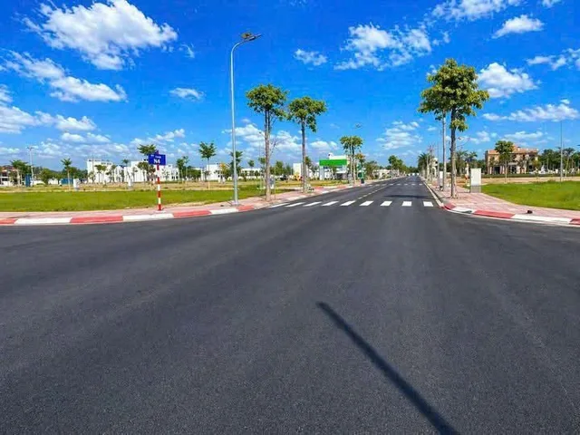 TẦM 2 TỶ CÓ NHÀ 80M², ĐƯỜNG 7M – KHÔNG GIAN SỐNG RỘNG RÃI