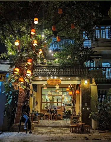 Nhà 3 Tầng MT Đường số 7_Linh Chiểu_Sát Vách ĐH Sư Phạm Kỹ Thuật_TP.Thủ Đức_Ngang gần 5M_Đang Cho KD 20Triệu/Tháng