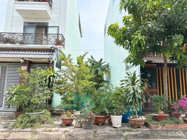 Bán Đất 113m2 - giá 6.29 tỷ tại Đường 245, PHƯỜNG TÂN PHÚ (CŨ) Phường Tân Phú Quận 9 TP. Hồ Chí Minh