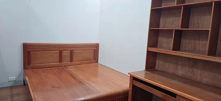 Cho thuê Nhà riêng 65m2 giá 11.5 triệu tại Phường Liên Mạc Quận Bắc Từ Liêm Hà Nội