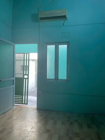 Cho thuê Nhà riêng 60m2 giá 6.5 triệu tại đường Phan Bá Vành, Quận Bắc Từ Liêm Hà Nội